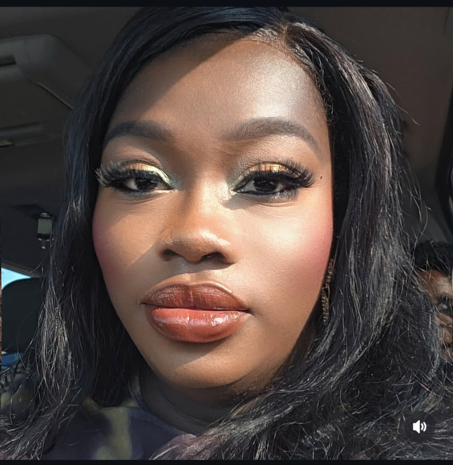 Lydia Adegbolagbe, Board Member